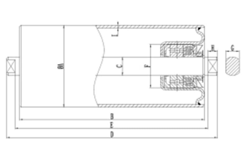 roller drawing roller drawing